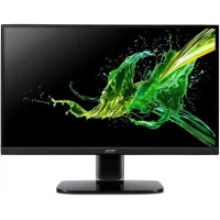 Монитор Acer KA272UEbmiipx (UM.HX2EE.E25) фото 1